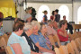 2010-07-16 Zelttage FK 10.jpg